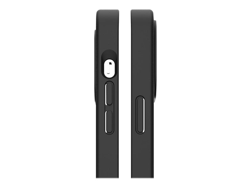 ZAGG Gear4 Brooklyn Snap for Apple iPhone 14 Pro