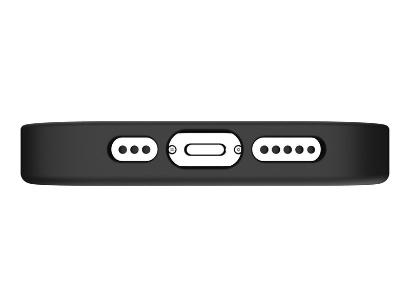 ZAGG Gear4 Brooklyn Snap for Apple iPhone 14 Pro