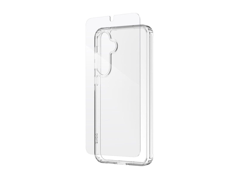 ZAGG iFrogz Defence for Samsung Galaxy A55
