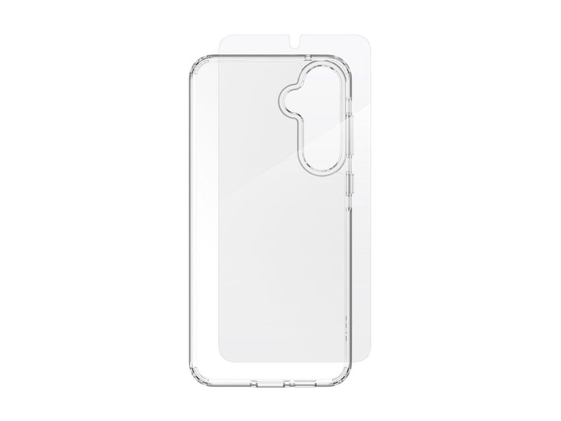 ZAGG iFrogz Defence for Samsung Galaxy A55