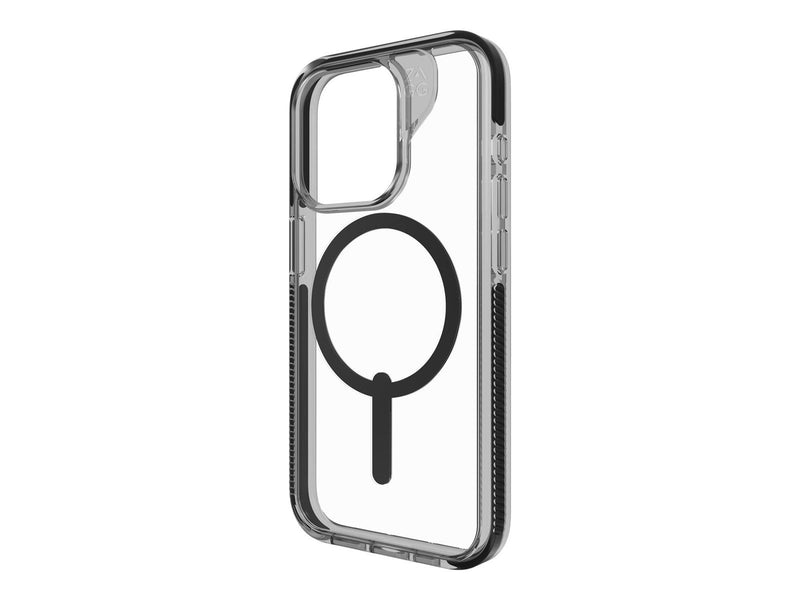 ZAGG Santa Cruz Snap for Apple iPhone 15 Pro
