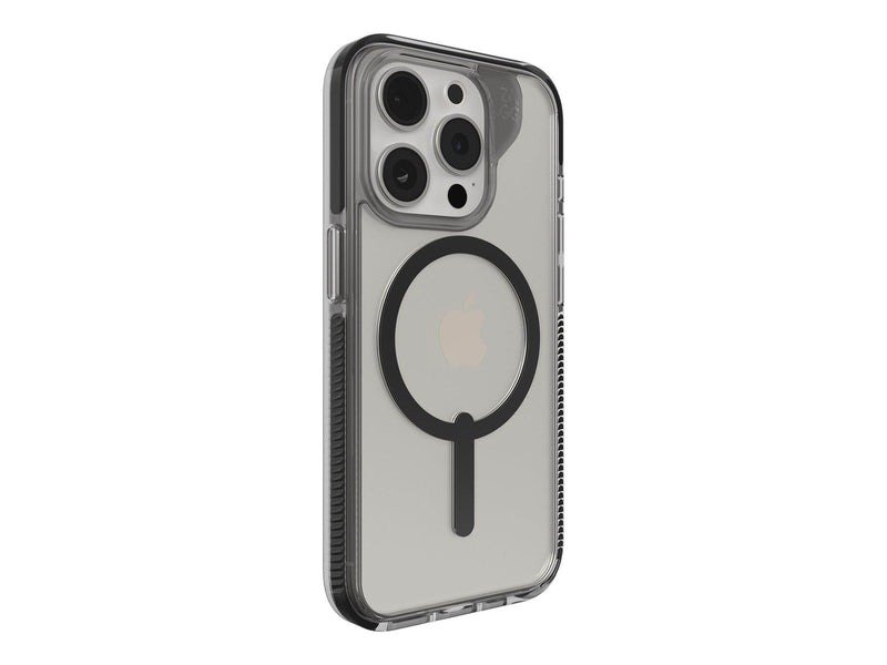 ZAGG Santa Cruz Snap for Apple iPhone 15 Pro