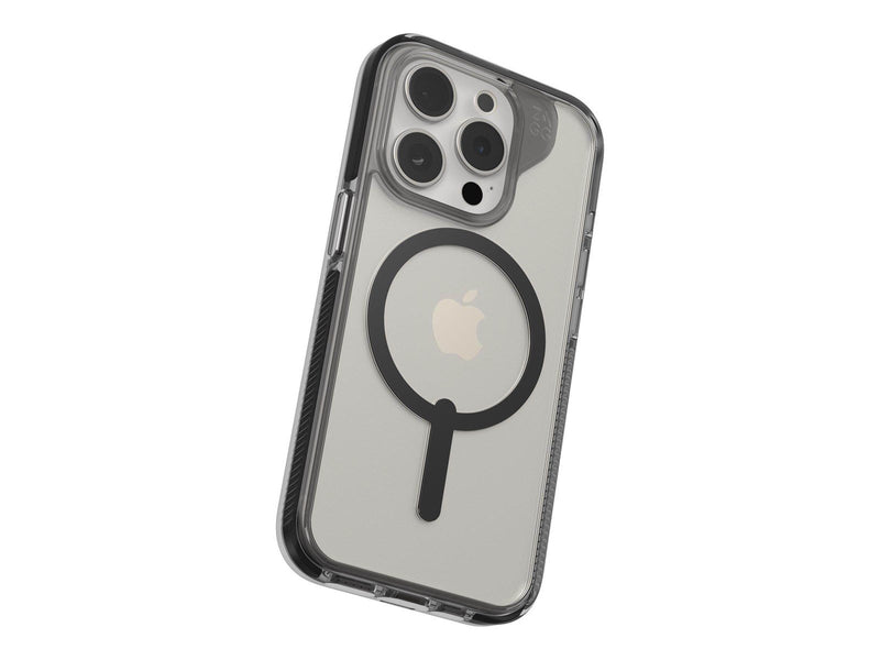 ZAGG Santa Cruz Snap for Apple iPhone 15 Pro