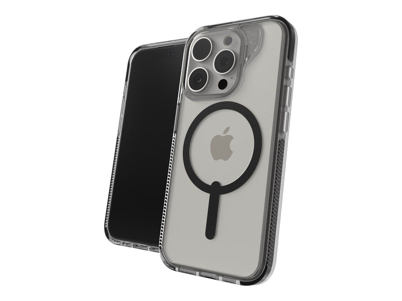 ZAGG Santa Cruz Snap for Apple iPhone 15 Pro