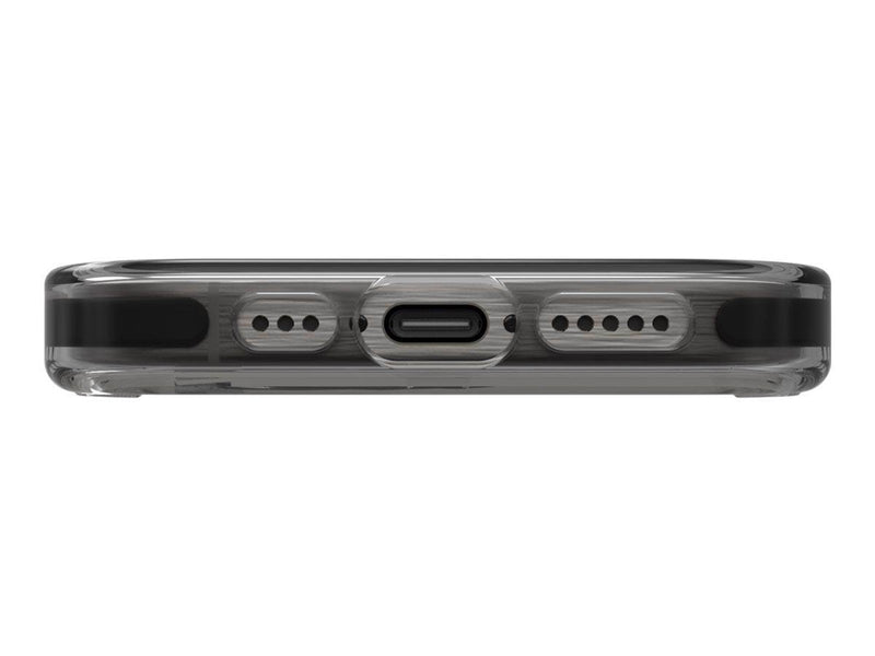 ZAGG Santa Cruz Snap for Apple iPhone 15 Pro