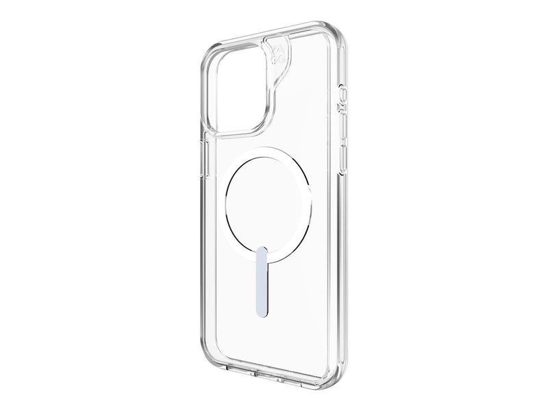 ZAGG Crystal Palace for Apple iPhone 15 Pro Max