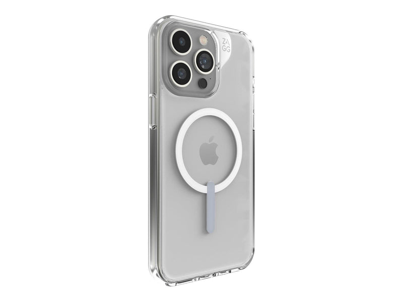 ZAGG Crystal Palace for Apple iPhone 15 Pro Max