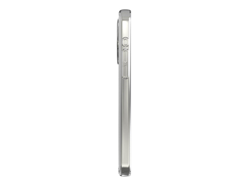 ZAGG Crystal Palace for Apple iPhone 15 Pro Max