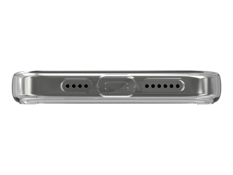 ZAGG Crystal Palace for Apple iPhone 15 Pro Max