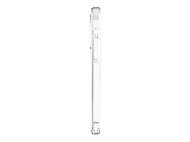ZAGG Crystal Palace for Apple iPhone 15 Pro Max