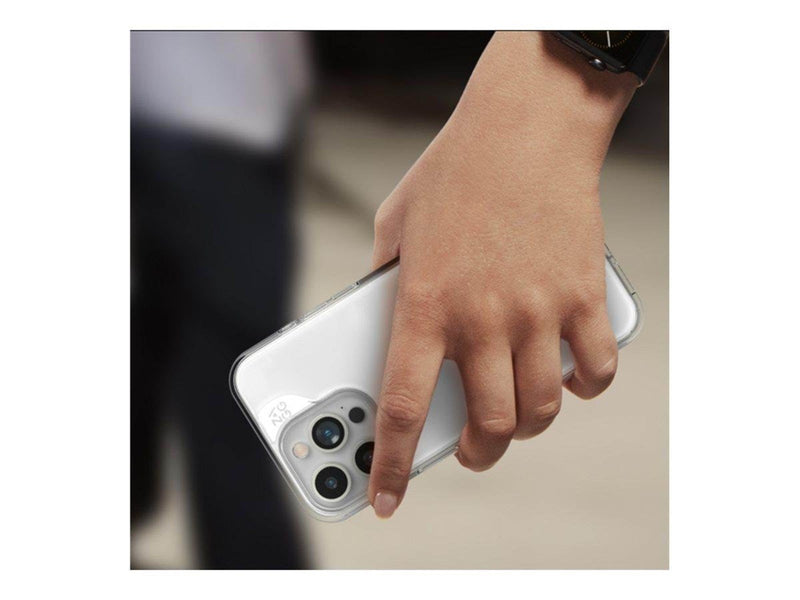 ZAGG Crystal Palace for Apple iPhone 15 Pro Max
