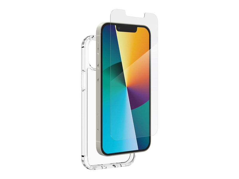 ZAGG iFrogz Defence for Apple iPhone 13 mini