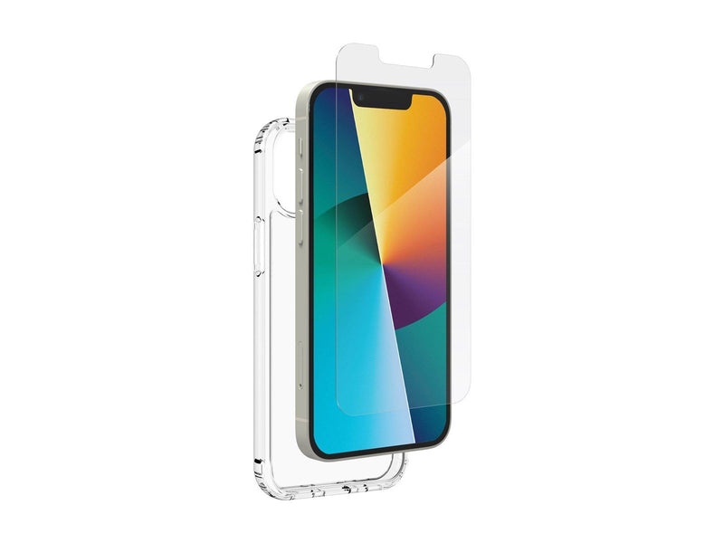 ZAGG iFrogz Defence for Apple iPhone 13 mini