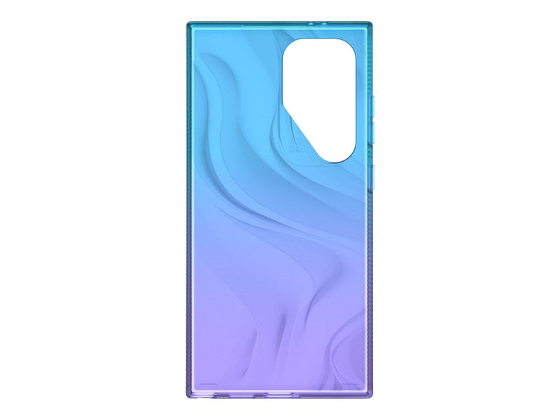 ZAGG Milan for Samsung Galaxy S24 Ultra