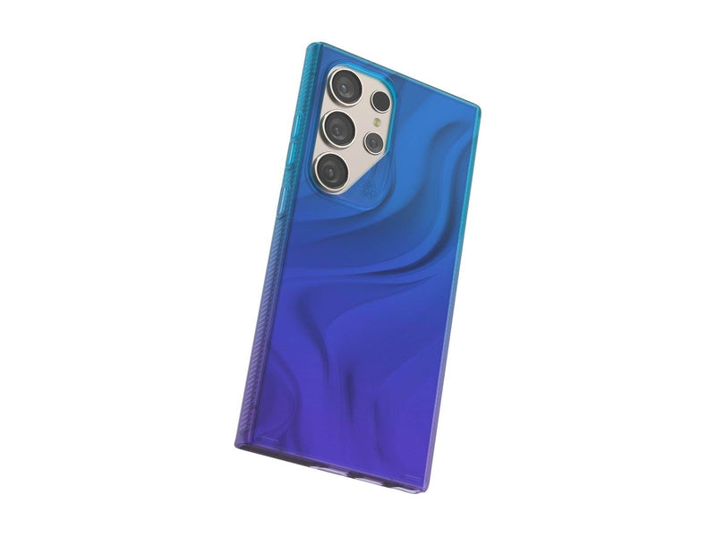 ZAGG Milan for Samsung Galaxy S24 Ultra