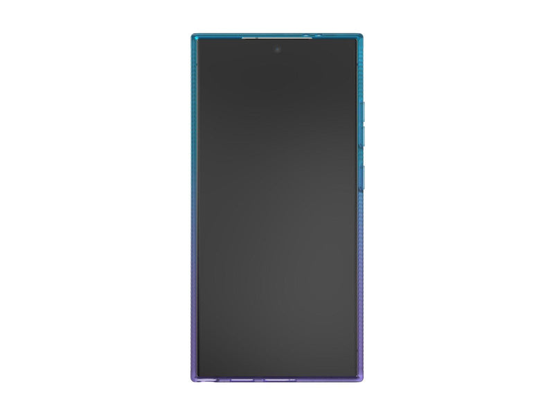 ZAGG Milan for Samsung Galaxy S24 Ultra