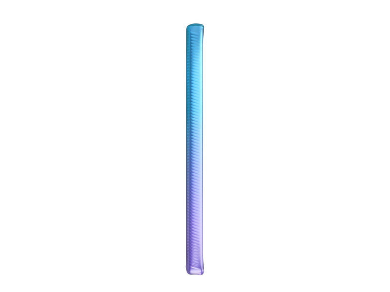 ZAGG Milan for Samsung Galaxy S24 Ultra