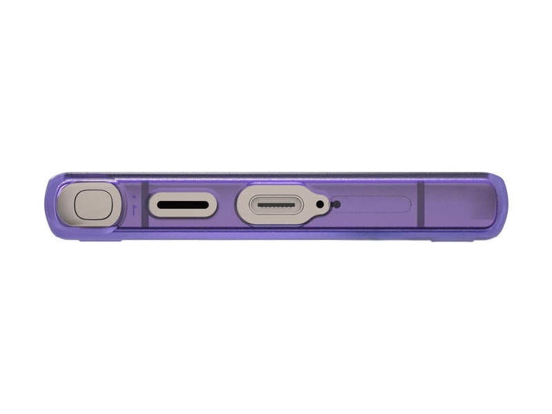 ZAGG Milan for Samsung Galaxy S24 Ultra