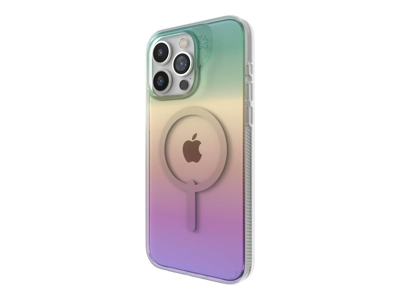 ZAGG Milan Snap for Apple iPhone 15 Pro Max