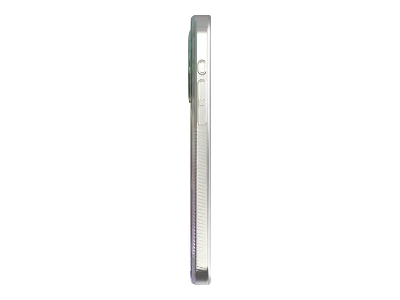 ZAGG Milan Snap for Apple iPhone 15 Pro Max