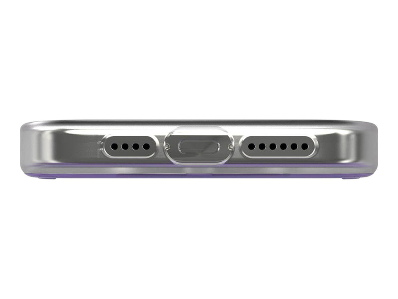 ZAGG Milan Snap for Apple iPhone 15 Pro Max