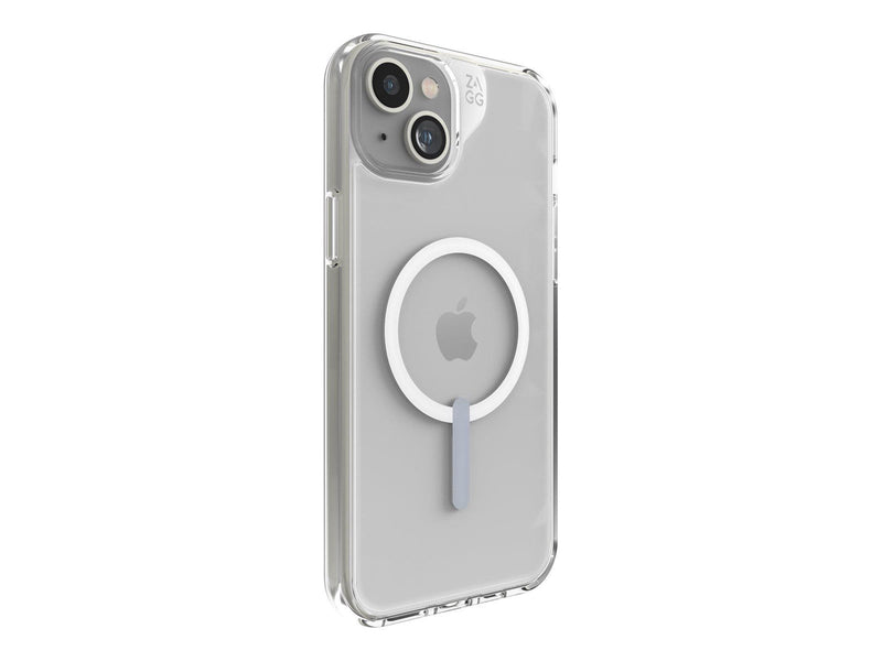 ZAGG Crystal Palace for Apple iPhone 14 Plus / 15 Plus