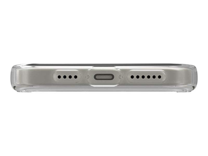 ZAGG Crystal Palace for Apple iPhone 14 Plus / 15 Plus