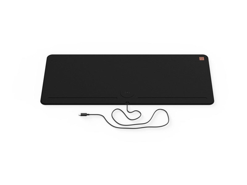 ZAGG wireless charging mat - 10 Watt