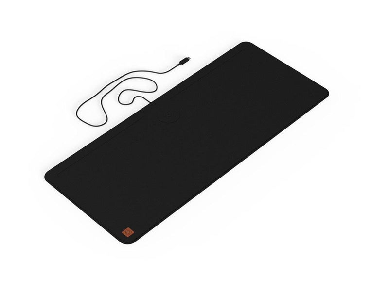 ZAGG wireless charging mat - 10 Watt