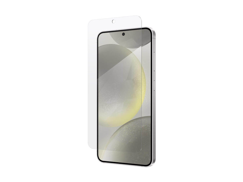 ZAGG InvisibleShield Flex XTR3 for Samsung Galaxy S24