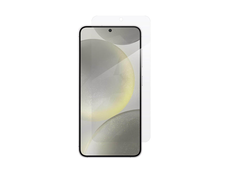 ZAGG InvisibleShield Flex XTR3 for Samsung Galaxy S24