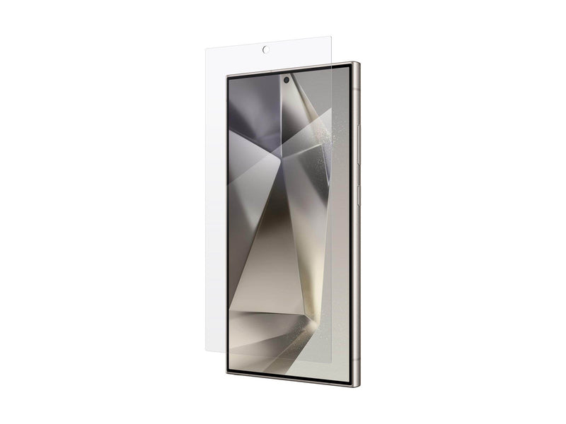 ZAGG InvisibleShield for Samsung Galaxy S24 Ultra