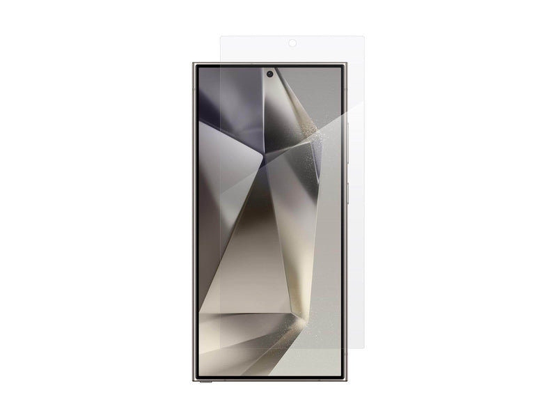 ZAGG InvisibleShield for Samsung Galaxy S24 Ultra