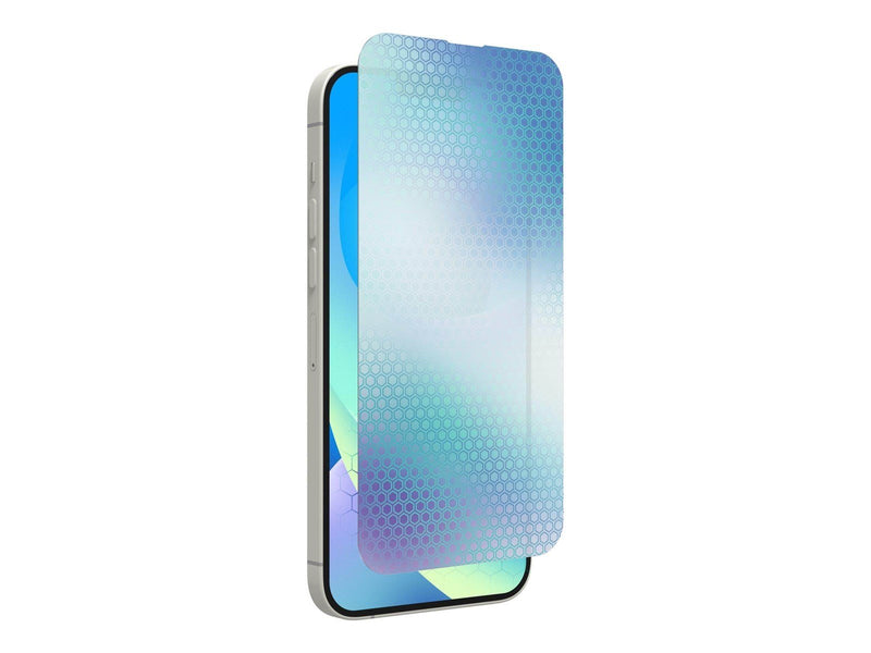 ZAGG InvisibleShield Glass XTR for Apple iPhone 13 Pro Max