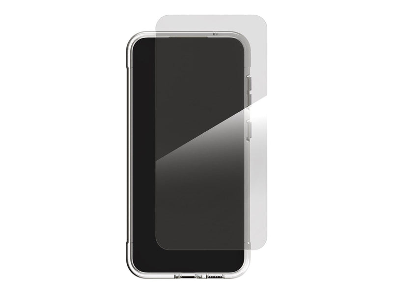ZAGG Luxe + Glass 360 for Samsung Galaxy S23 FE