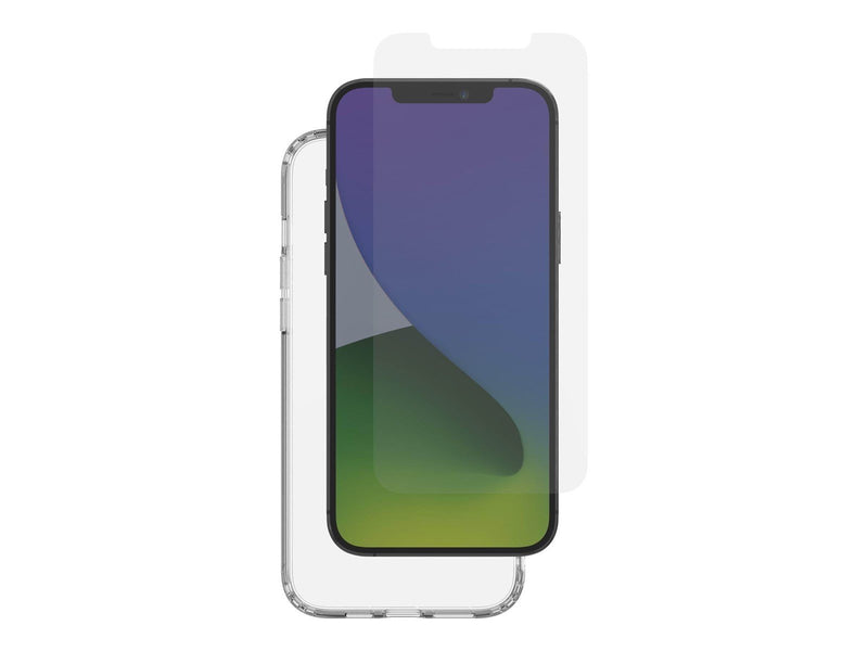 ZAGG invisibleSHIELD Glass Elite+ 360 for Apple iPhone 12 Pro Max