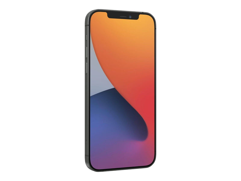 ZAGG invisibleSHIELD Glass Elite+ 360 for Apple iPhone 12 Pro Max