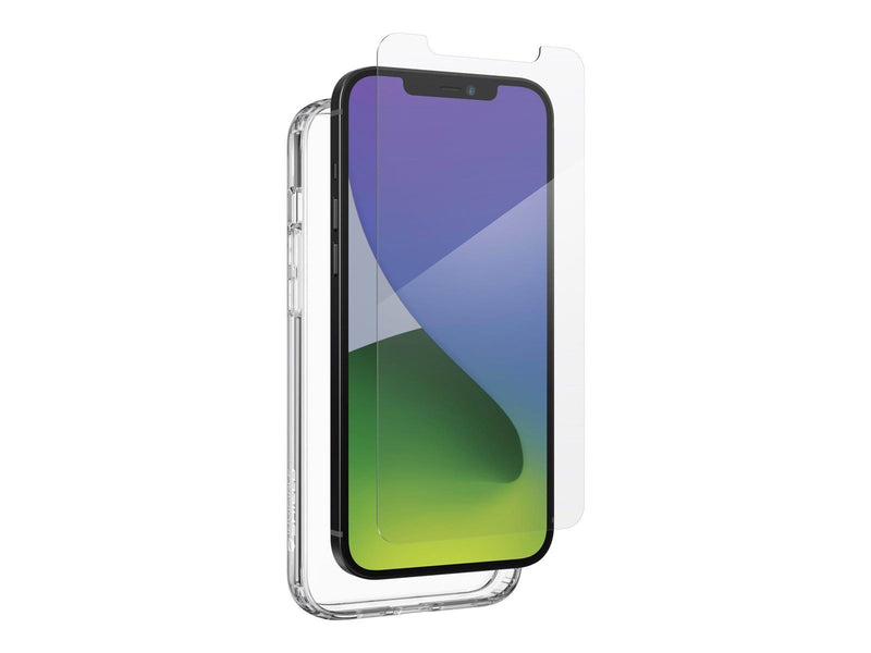 ZAGG invisibleSHIELD Glass Elite+ 360 for Apple iPhone 12 Pro Max
