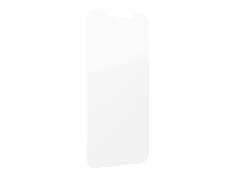 ZAGG invisibleSHIELD Glass Elite+ 360 for Apple iPhone 12 Pro Max