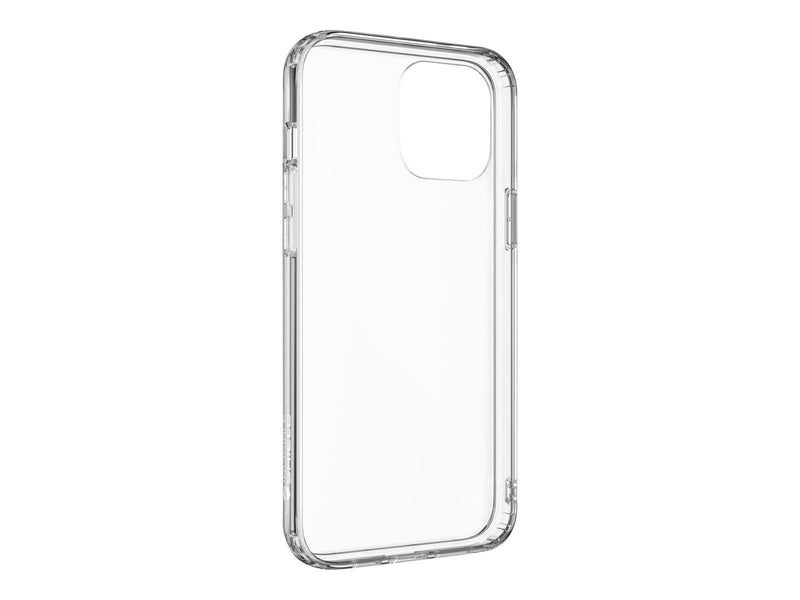 ZAGG invisibleSHIELD Glass Elite+ 360 for Apple iPhone 12 Pro Max