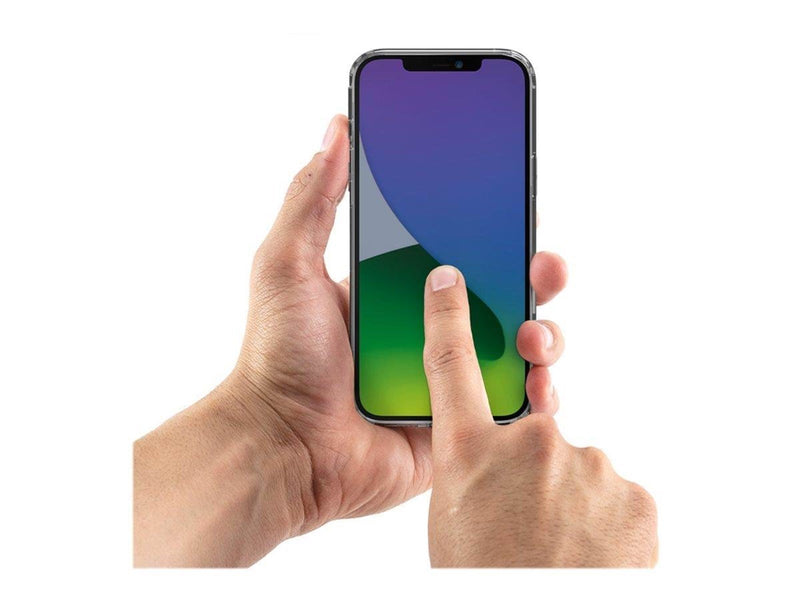 ZAGG invisibleSHIELD Glass Elite+ 360 for Apple iPhone 12 Pro Max