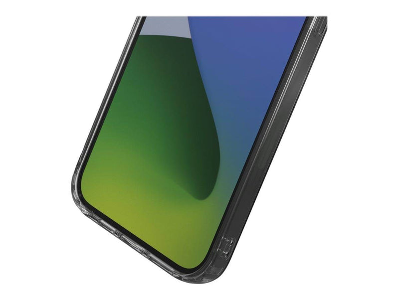 ZAGG invisibleSHIELD Glass Elite+ 360 for Apple iPhone 12 Pro Max