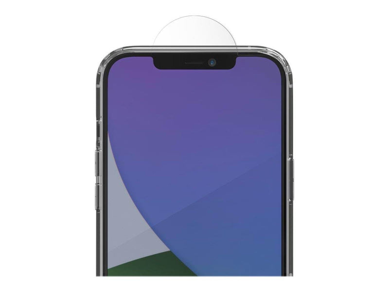 ZAGG invisibleSHIELD Glass Elite+ 360 for Apple iPhone 12 Pro Max