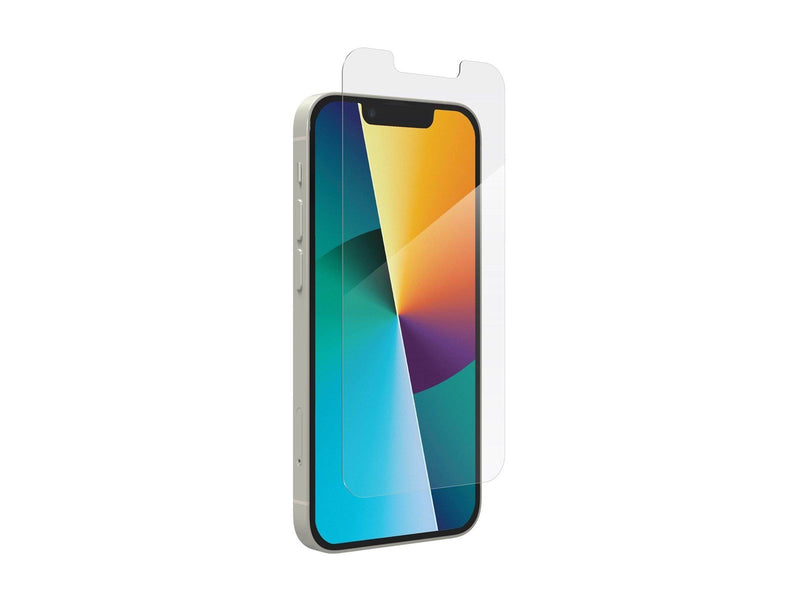 ZAGG iFrogz Defence for iPhone 13 mini