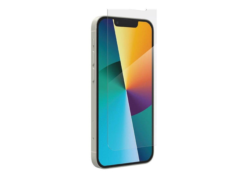ZAGG iFrogz Defence for iPhone 13 mini