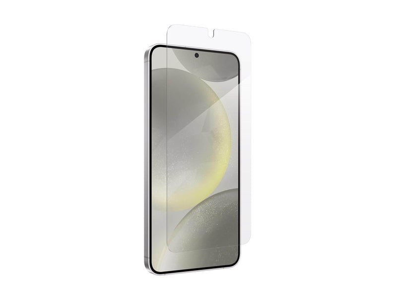 ZAGG InvisibleShield Ultra ECO for Samsung Galaxy S24+