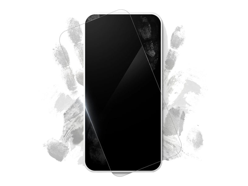 ZAGG InvisibleShield Glass Elite VisionGuard for Apple iPhone 13 mini