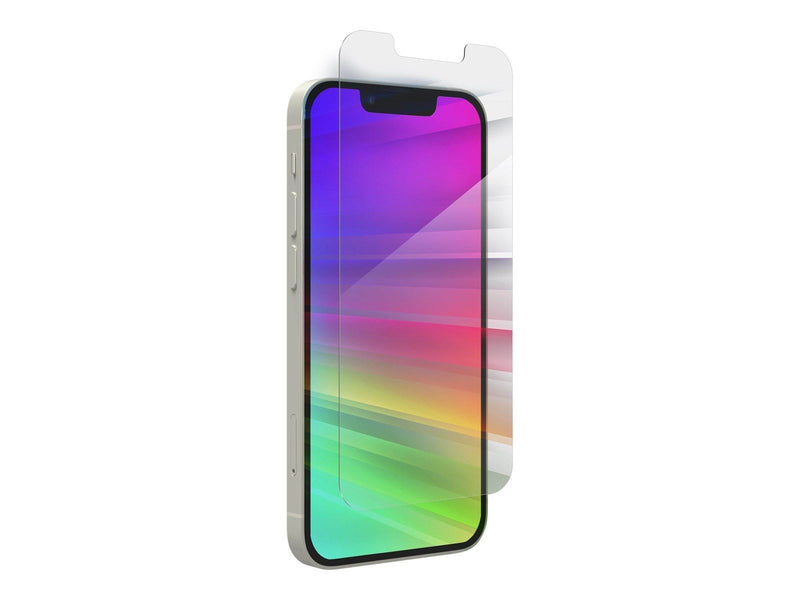 ZAGG InvisibleShield Glass Elite VisionGuard for Apple iPhone 13 mini