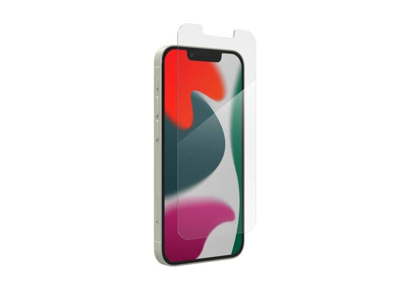 ZAGG InvisibleShield Glass Elite VisionGuard for Apple iPhone 13 mini