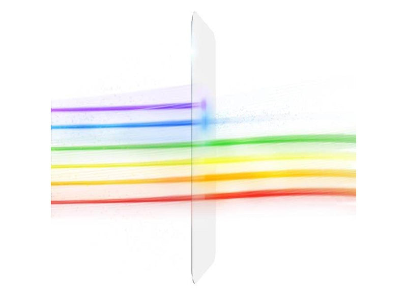 ZAGG InvisibleShield Glass Elite VisionGuard for Apple iPhone 13 mini